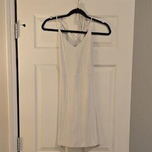 Abercrombie And Fitch Dress
